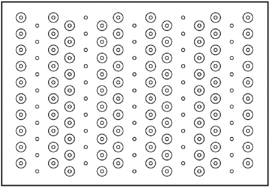 OEM Pattern