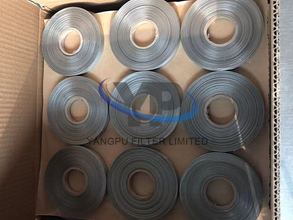 Stainless steel plate